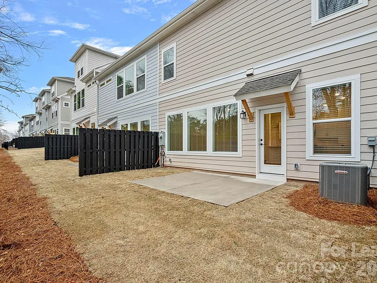 8054 Houser St — Photo 25