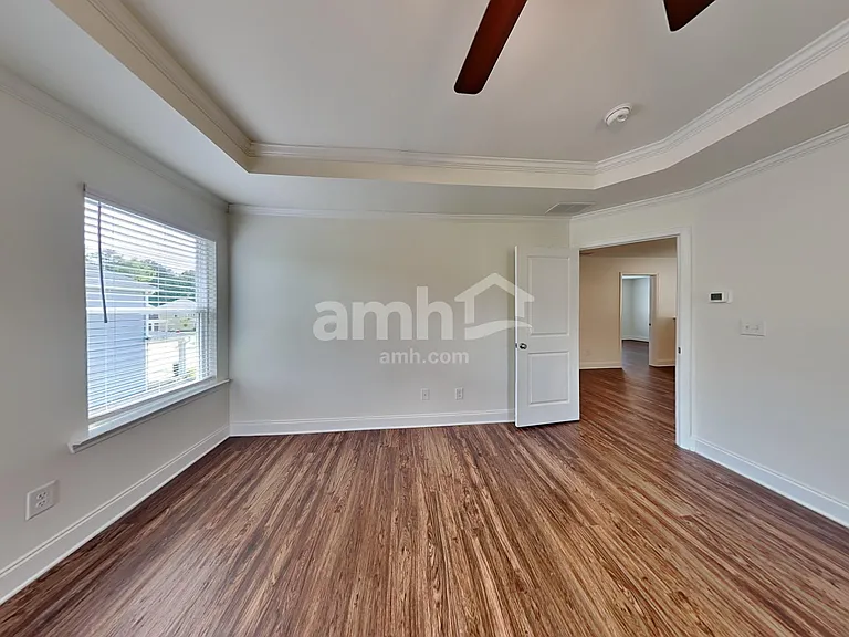 603 Lake Vista Ct — Photo 11