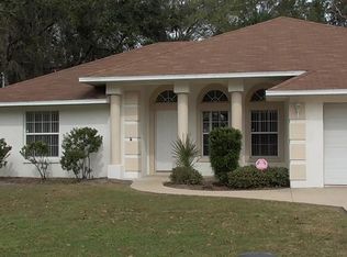 31 Rivera Ln, Palm Coast, FL 32164