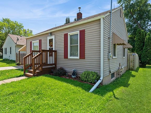 4th image of this home
