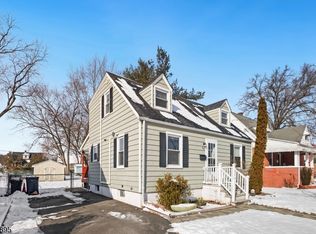 561 Marion St, Bound Brook Boro, NJ 08805