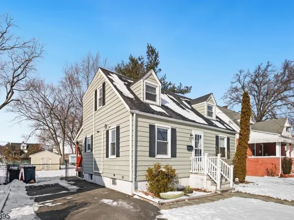 561 Marion St, Bound Brook Boro, NJ 08805