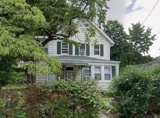 (Undisclosed Address), White Plains, NY 10603