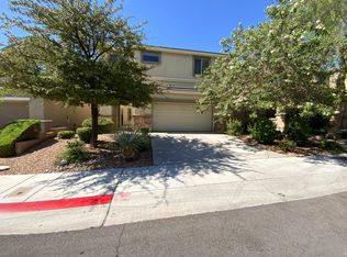 2720 Rimbaud St, Henderson, NV 89044