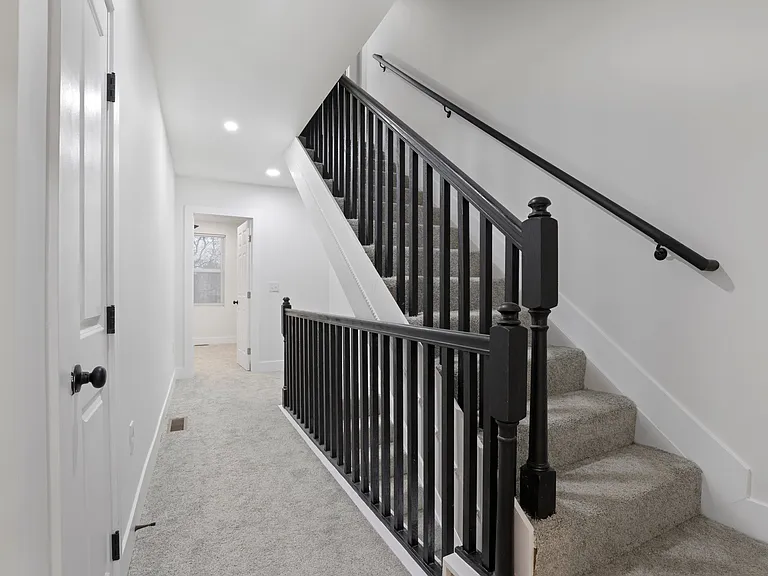 272 S 22nd St #272 — Photo 20