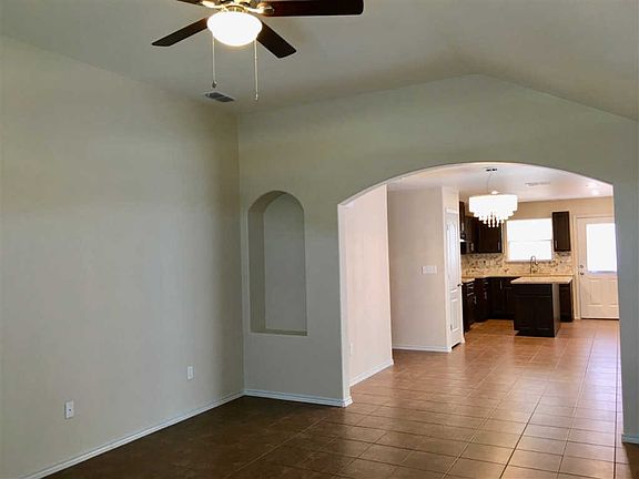 4th image of 3806 Gregorio Lerma Dr