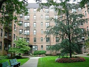 1st image of 2280 Burnett St APT 1D