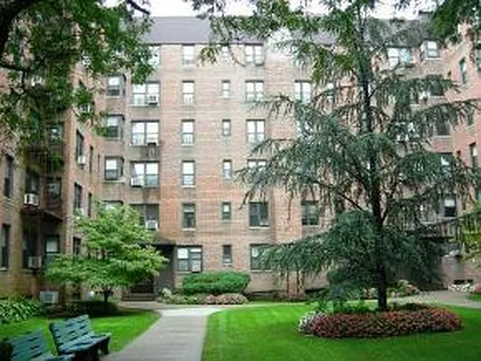 Sold by Doreen Greenwood Inc. | media 16