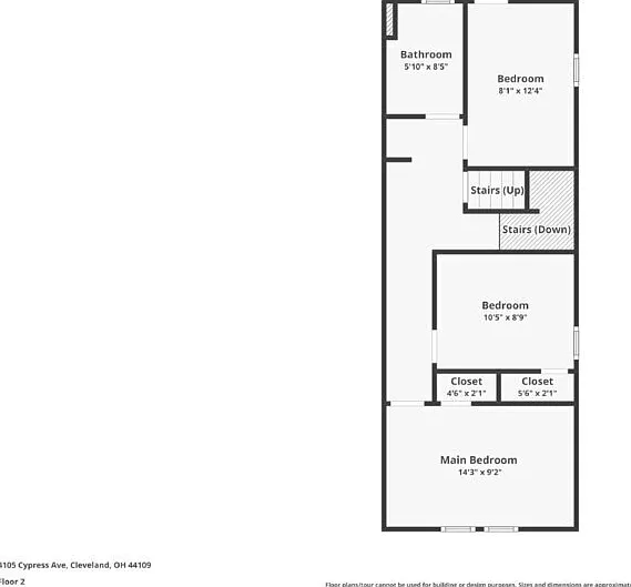 4105 Cypress Ave — Photo 17