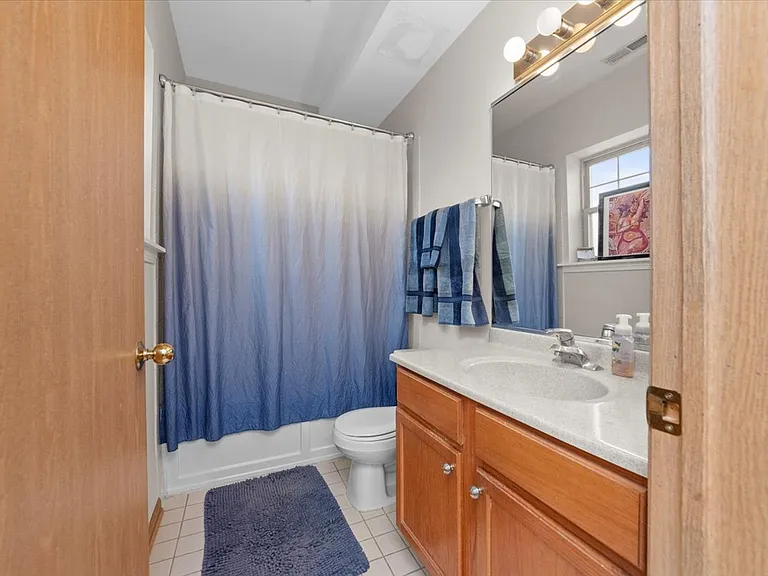2307 E 70th Pl #214 — Photo 12
