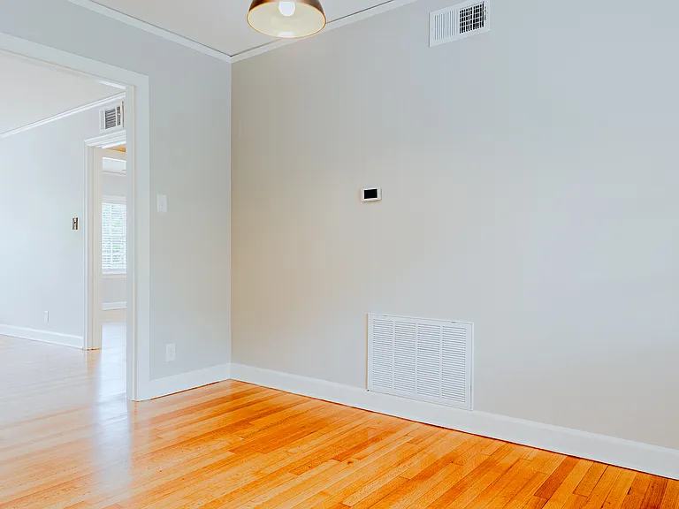 2209 Main St #1 — Photo 15