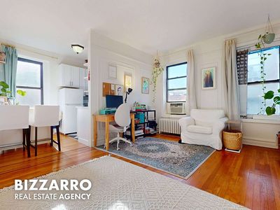 225 Bennett Ave APT 6N, New York, NY, 10040