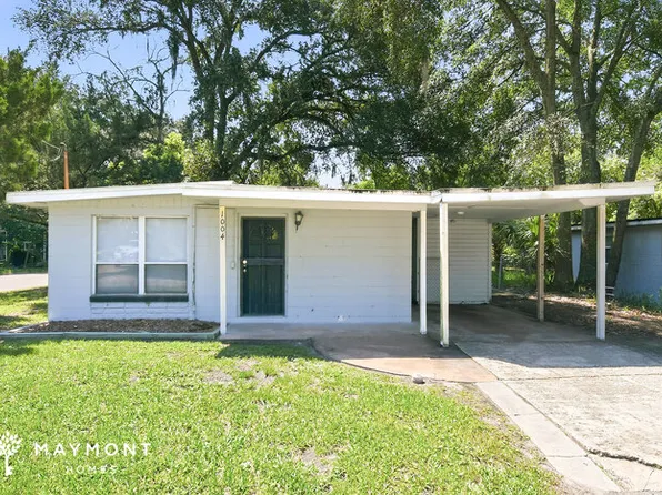 1004 Maynard St, Jacksonville, FL 32208