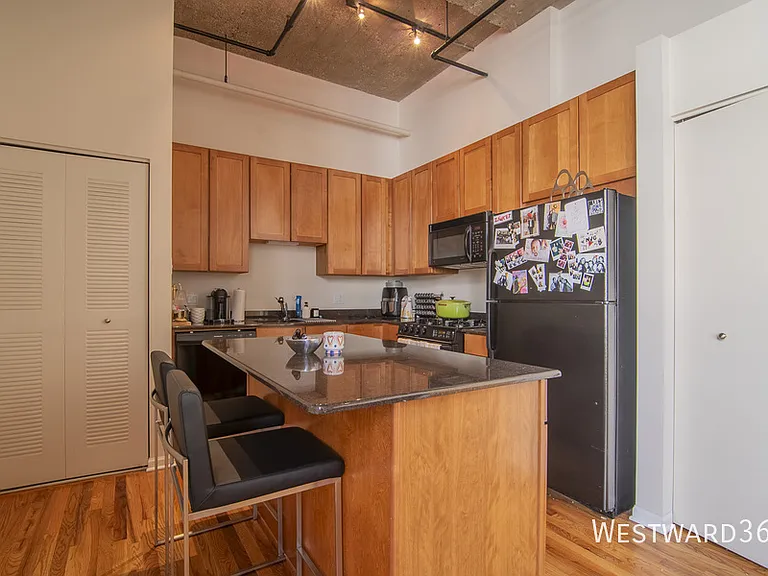 758 N Larrabee St #726 — Photo 5