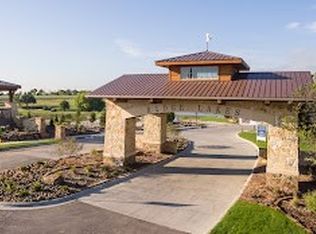 240 Sunset Point Trl, Rockwall, TX 75032