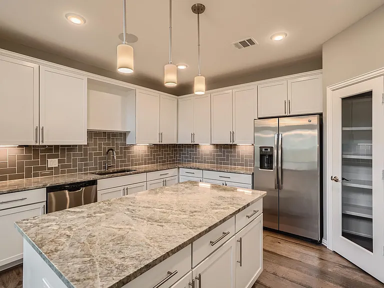 113 Leon Loop — Photo 15