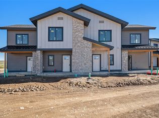 125 Granby Meadow Dr #125, Granby, CO 80446