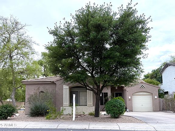 4th image of 883 E GEMINI Place