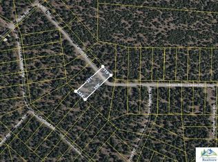 037-302 Larsen Rd #7, Alturas, CA 96101