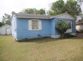 201 Earl Ct, Perdido Key, FL 32507