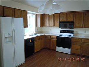 4th image of 9416 175th Street Ct E