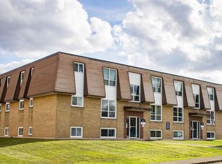 1 Ivan Ct, Moncton, NB E1C8T3