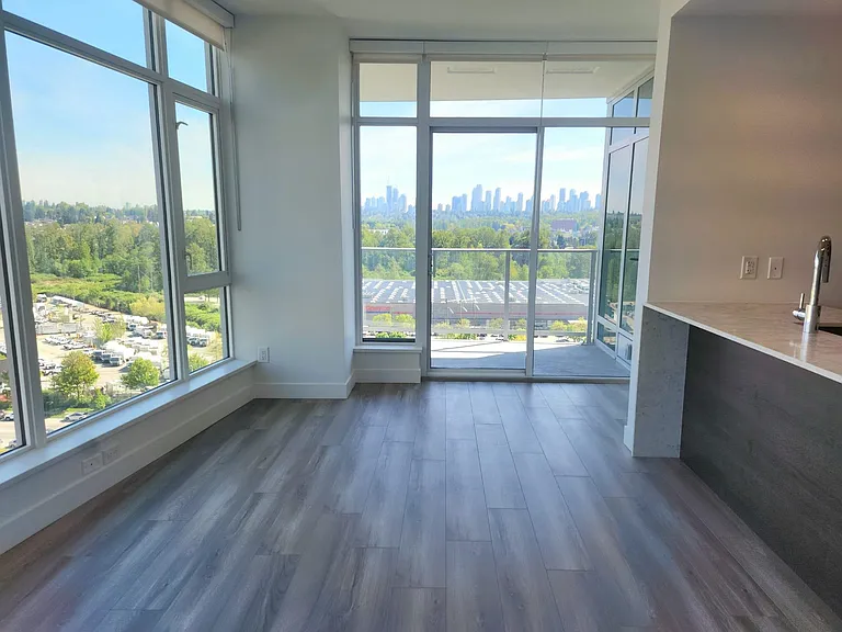 2381 N Beta Ave #1206 — Photo 15