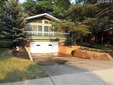 2nd image of 6433 Glenallen Ave