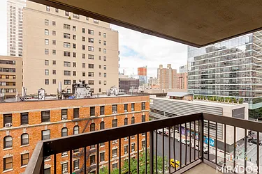 Rented by Mirador Real Estate