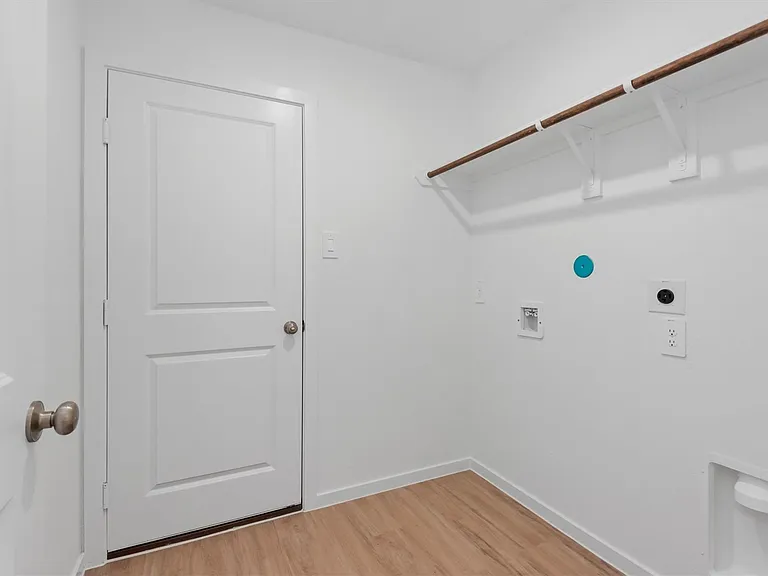 1525 San Sebastien Dr — Photo 18
