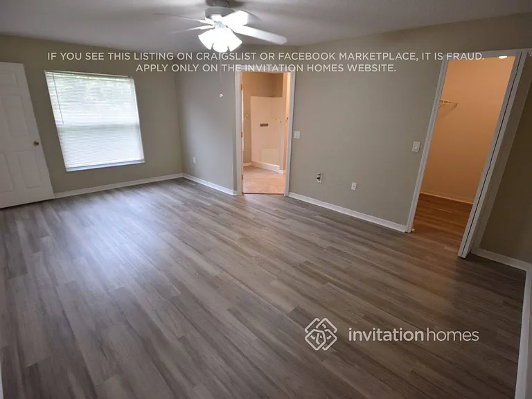 5387 Hader Rd — Photo 6