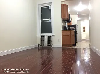 Rented by Alexiou Realty