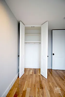 Rented by Lofts and Flats LLC | media 15