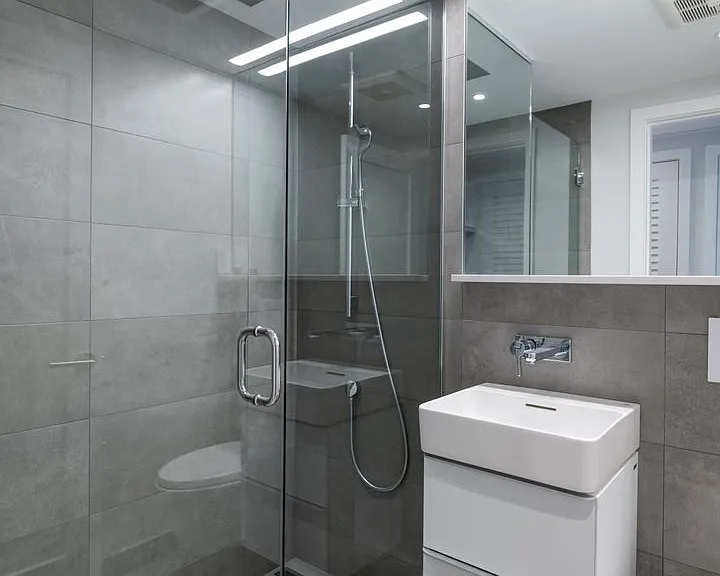 12 Commonwealth Ave #708 — Photo 3