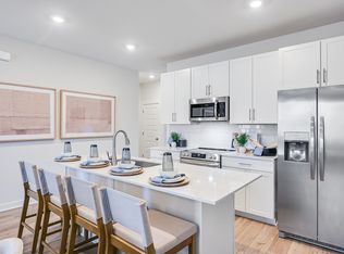 482 Lydia Ashley Ln, Smyrna, TN 37167