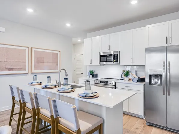 482 Lydia Ashley Ln, Smyrna, TN 37167