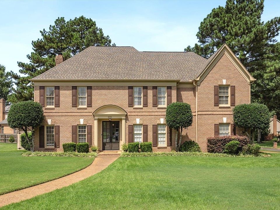 1st image of 2195 Tealstone Dr