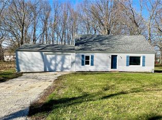 3827 Bushey Ave, Barberton, OH 44203