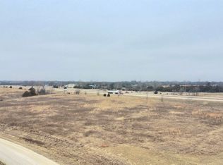 0 SW 21st Ter, Towanda, KS 67144