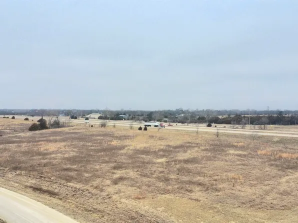 0 SW 21st Ter, Towanda, KS 67144