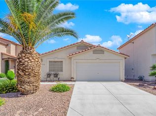 1042 Clover Tip Ct, Las Vegas, NV 89123