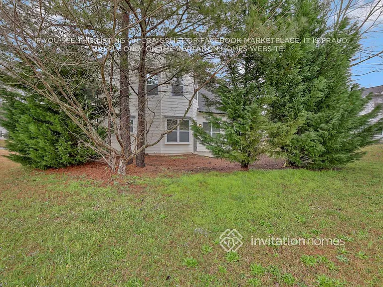 2449 Raven Cir — Photo 21