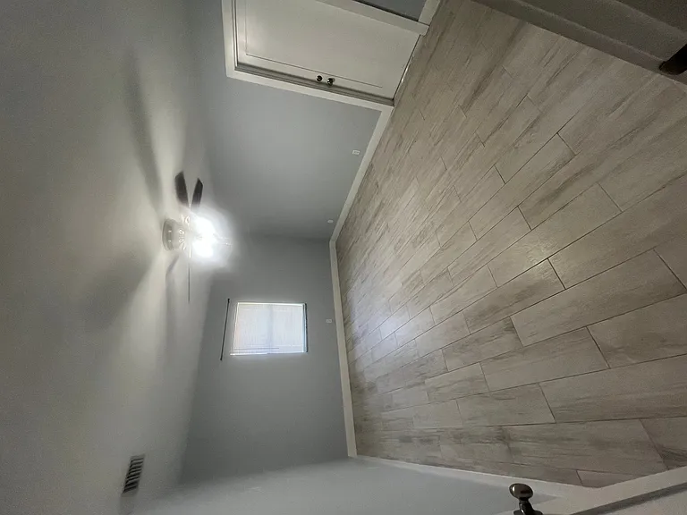 3201 Collee Ct — Photo 2