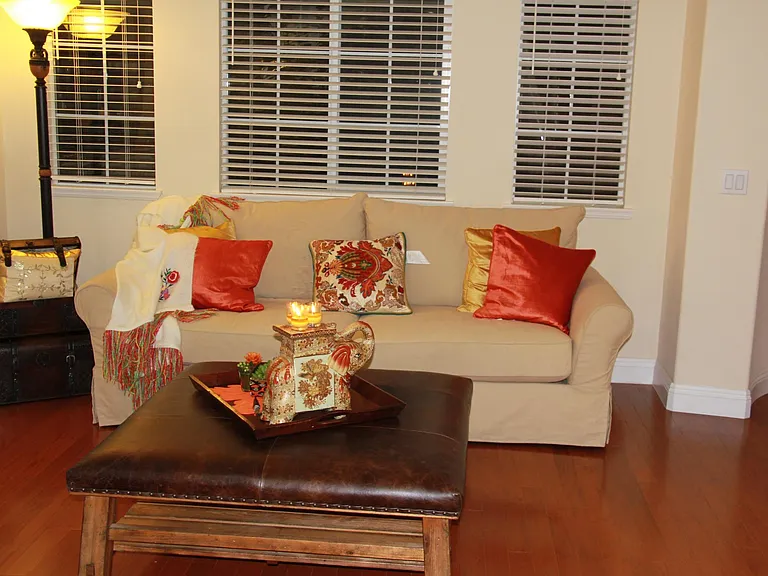 11779 Miro Cir — Photo 7