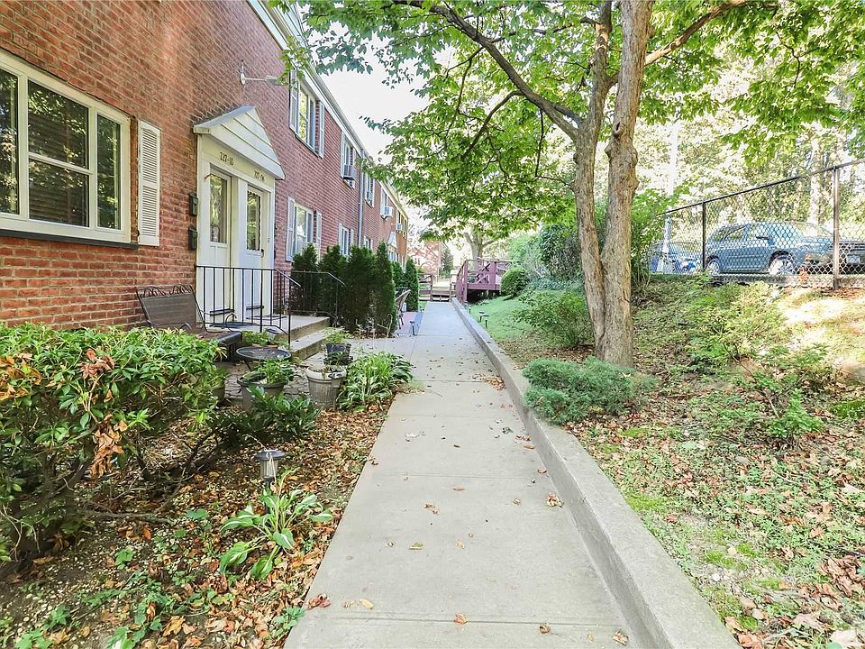 1st image of 227-02 Stronghurst Ave