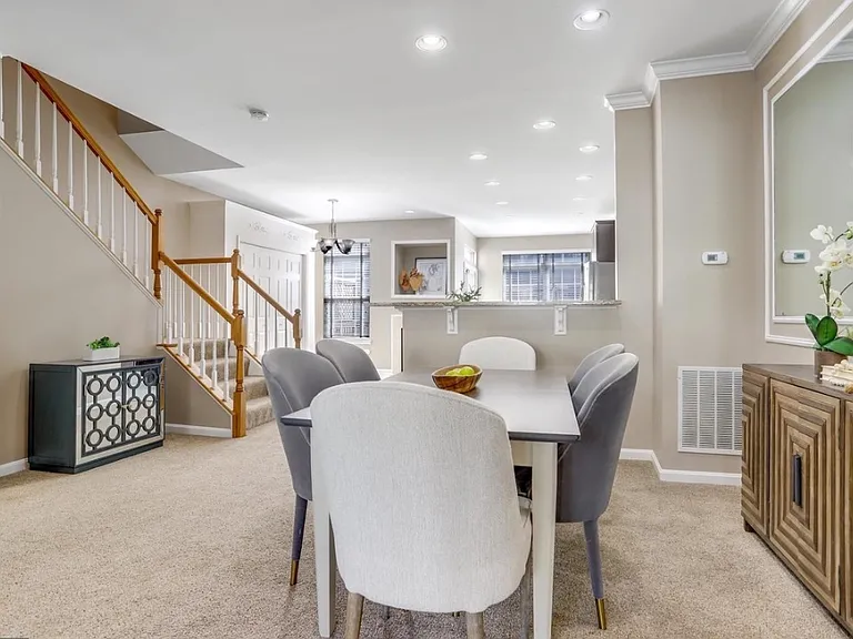 5462 Patuxent Knoll Pl — Photo 8