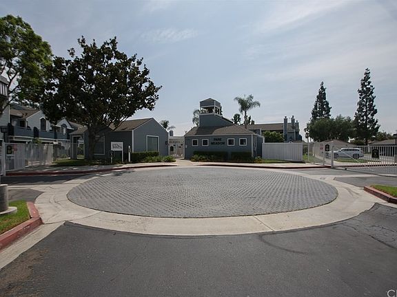 2nd image of 7320 Quill Dr APT 35