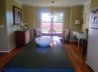 3788 Dead Timber Rd, California, KY 41007