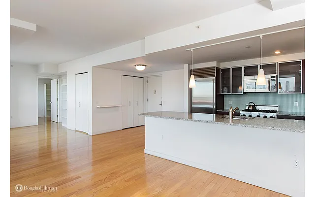 Rented by Douglas Elliman | media 2