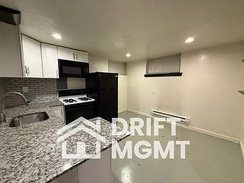 953 24th St - 953 24th St, Ogden, UT, 84401 (Unit 2 - Downstairs) — Photo 3